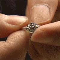 蒂芙尼变黑,蒂芙尼银饰变黑