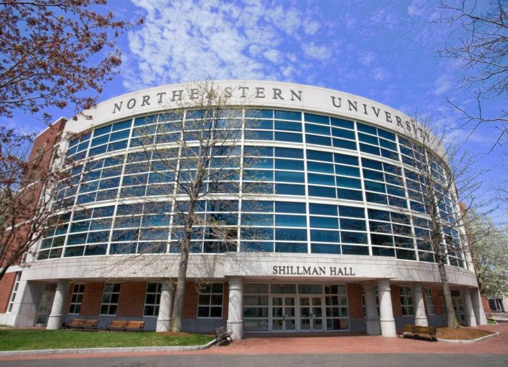 安全、就业率高、教育顶尖，全美地理位置最佳的10个大学