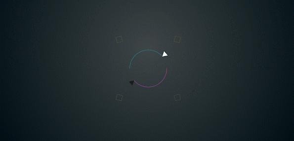 tod地铁上盖难不难,地铁上盖tod设计方案