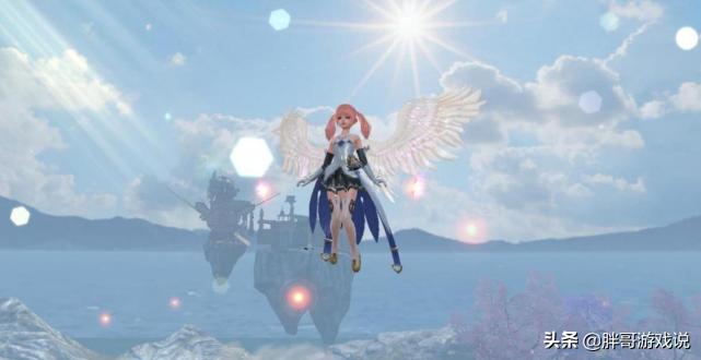 轻功网游,武侠游戏轻功专利