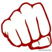 315来了你必须知道的20个维权常识,315打假学个冷知识