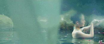 杭州湾港中旅锦绣东方小区实景图,港中旅锦绣东方图片