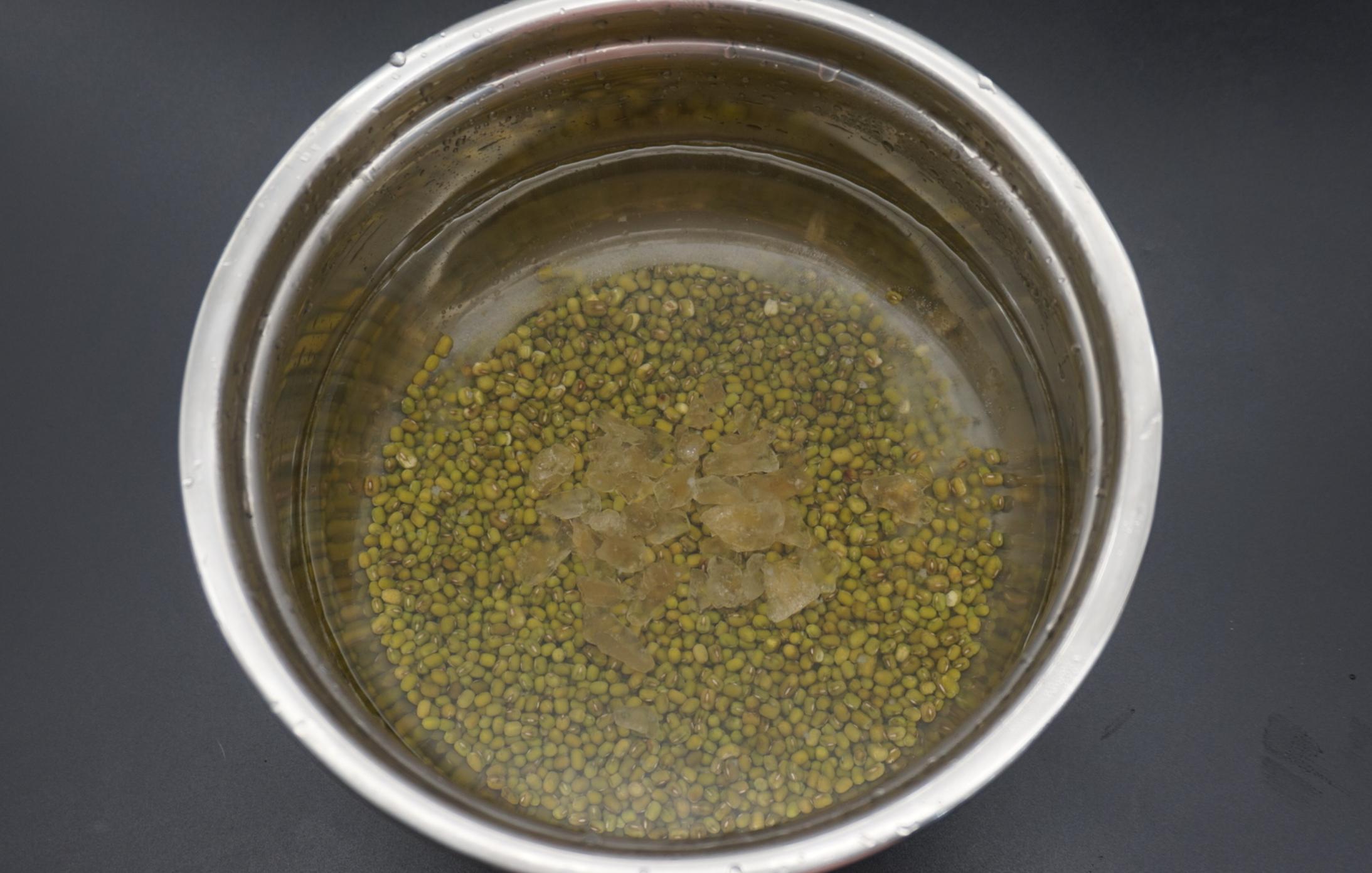 一锅两用双胆,一锅多用多功能的压力煲