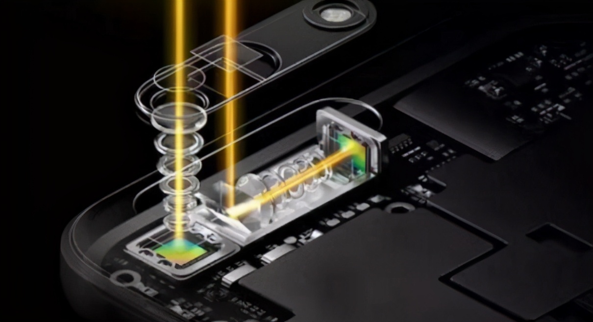 中国台湾公司,台湾全球第一企业列表