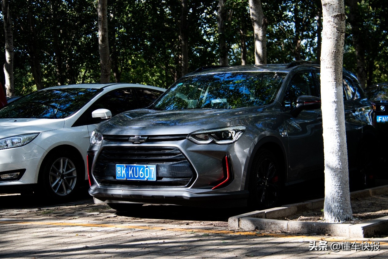 安吉星上的智能语音,智能ai语音唤醒软件