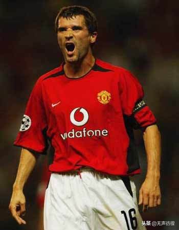 天下足球最动容的5段话,天下足球感人催泪片段