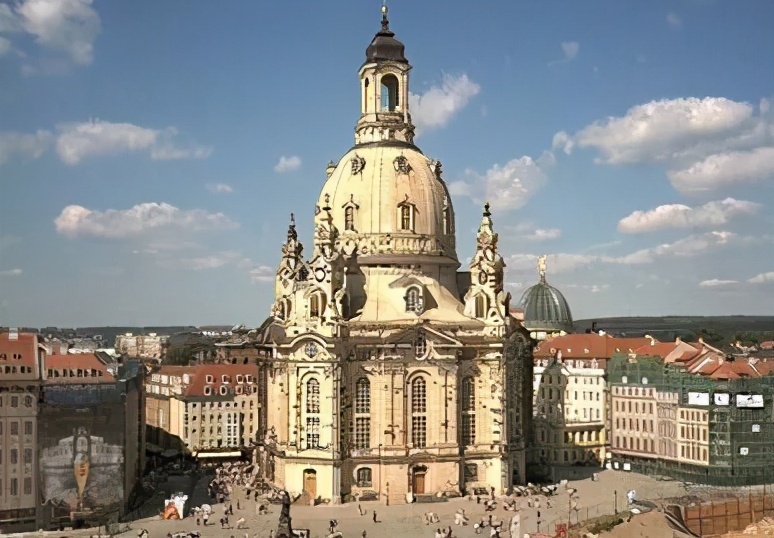 德累斯顿工业大学硕士在国内就业,德累斯顿工业大学研究生申请