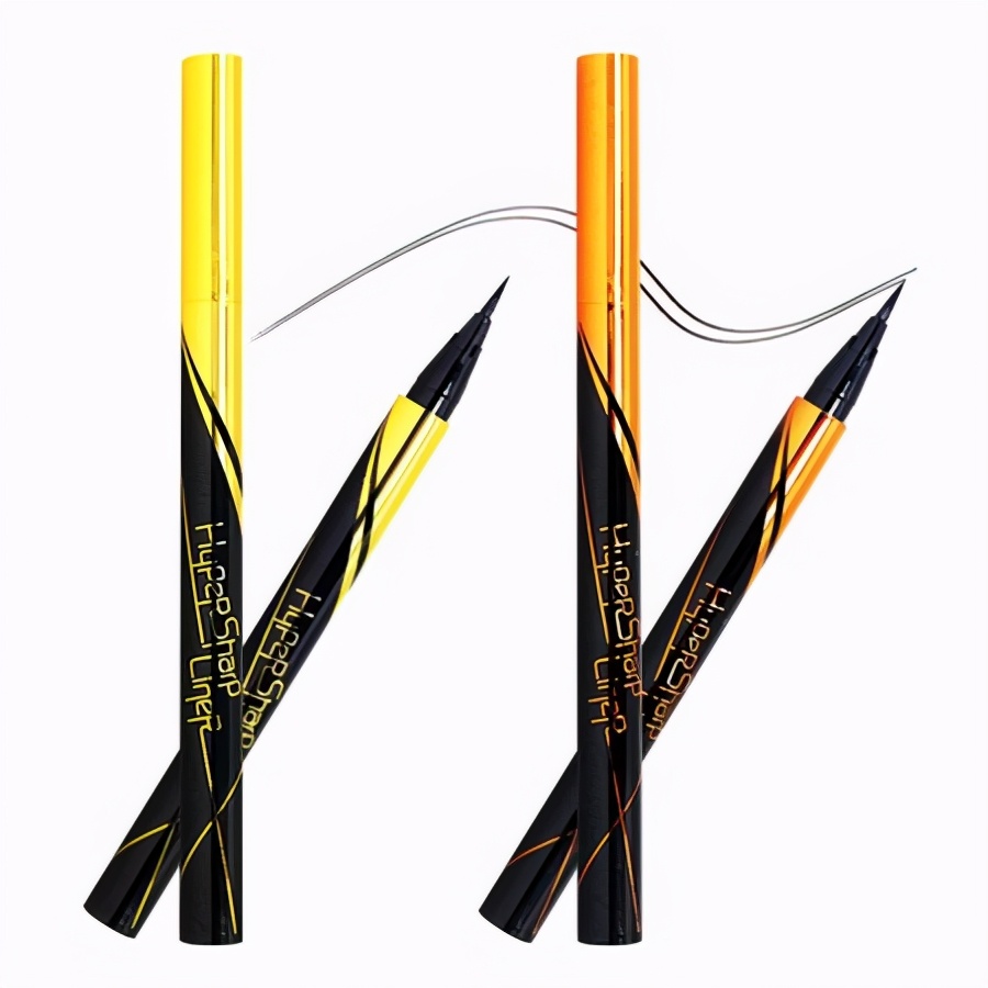 屈臣氏新款粉饼,2021屈臣氏好物推荐