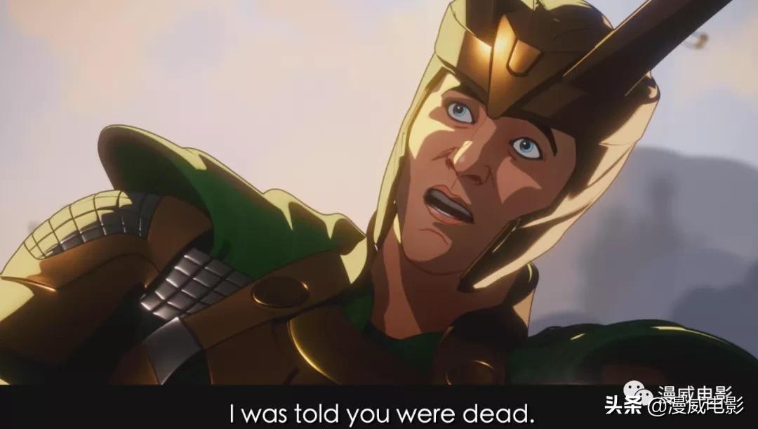 无限可能假如第二季预告,假如无限可能第九集彩蛋啥意思