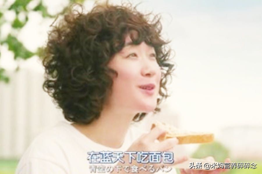 日本深呼吸减肥法,公认最燃脂的减肥法