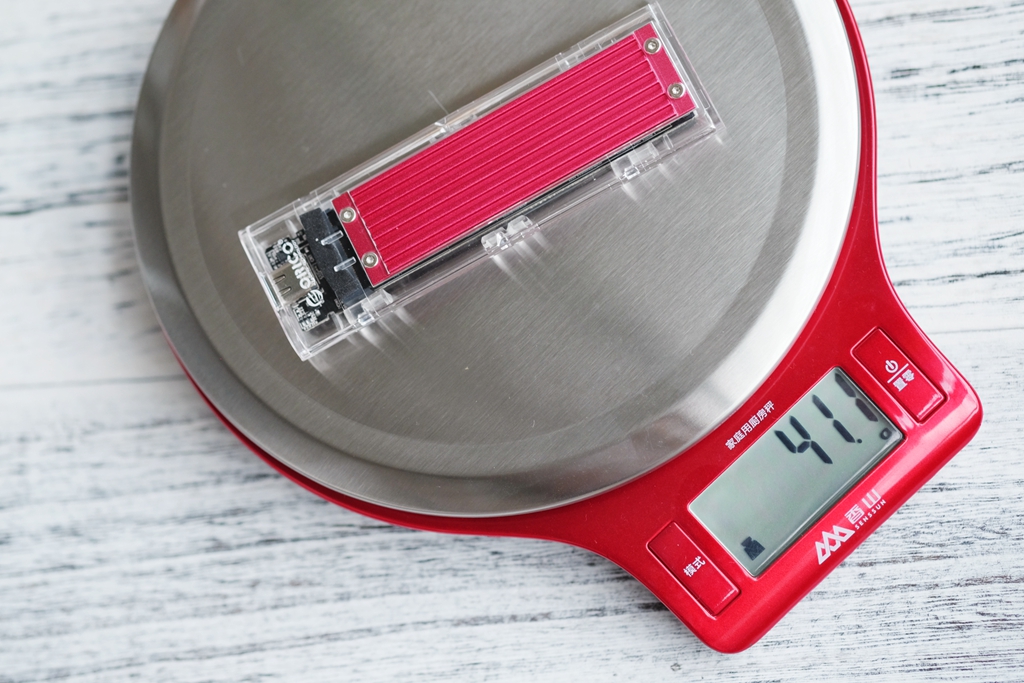 固态移动硬盘推荐m.2nvme,m.2nvme固态改移动硬盘