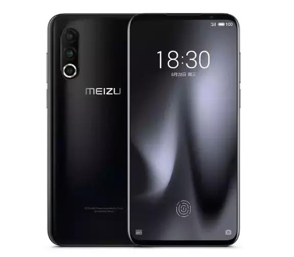 魅族有哪些创新和发明,魅族还有机会翻身吗