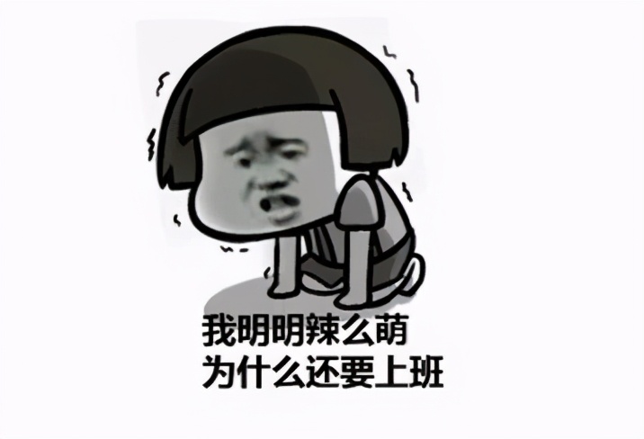 锁屏供稿精选丨大佬，您的作品上线了