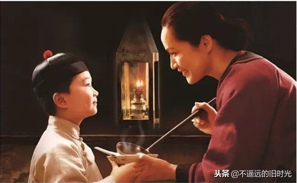 那些年我们一起吐槽的广告,那些年我们吐槽过的垃圾广告