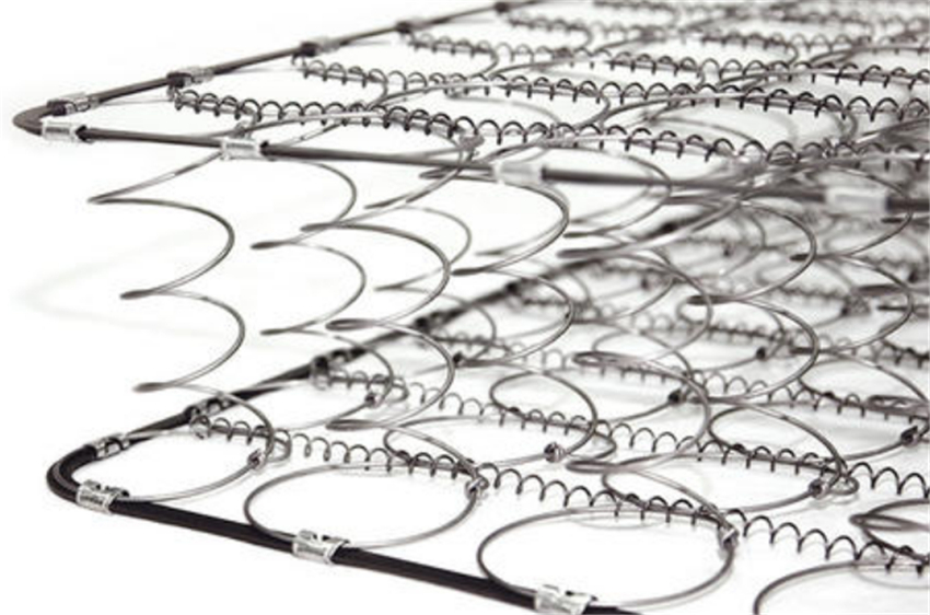 睡眠质量差睡什么床垫,经常睡不着用什么床垫