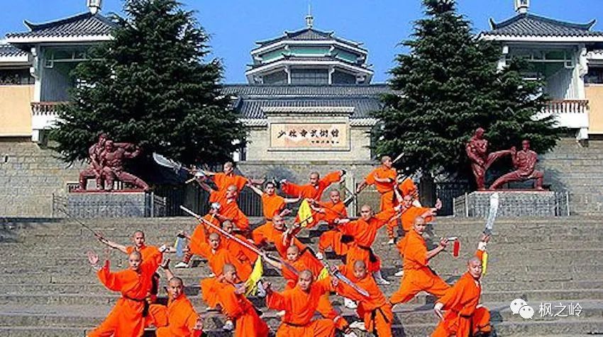 河南印象是什么,河南印象图片