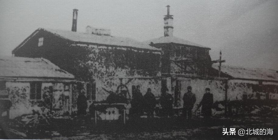 黑龙江有哪些世界之最,黑龙江有什么是排第一的