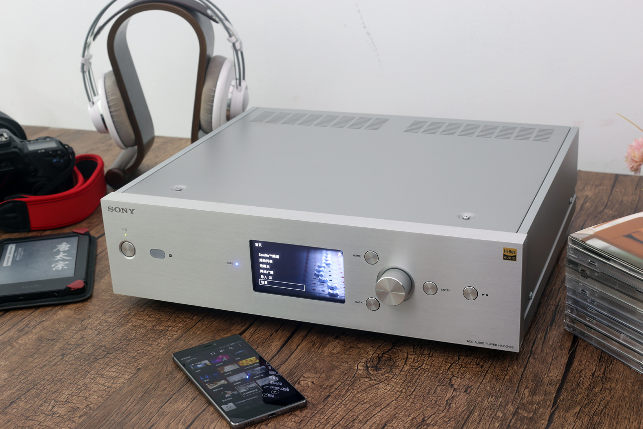 索尼7百多的相机怎么样,七千元的索尼a7r3