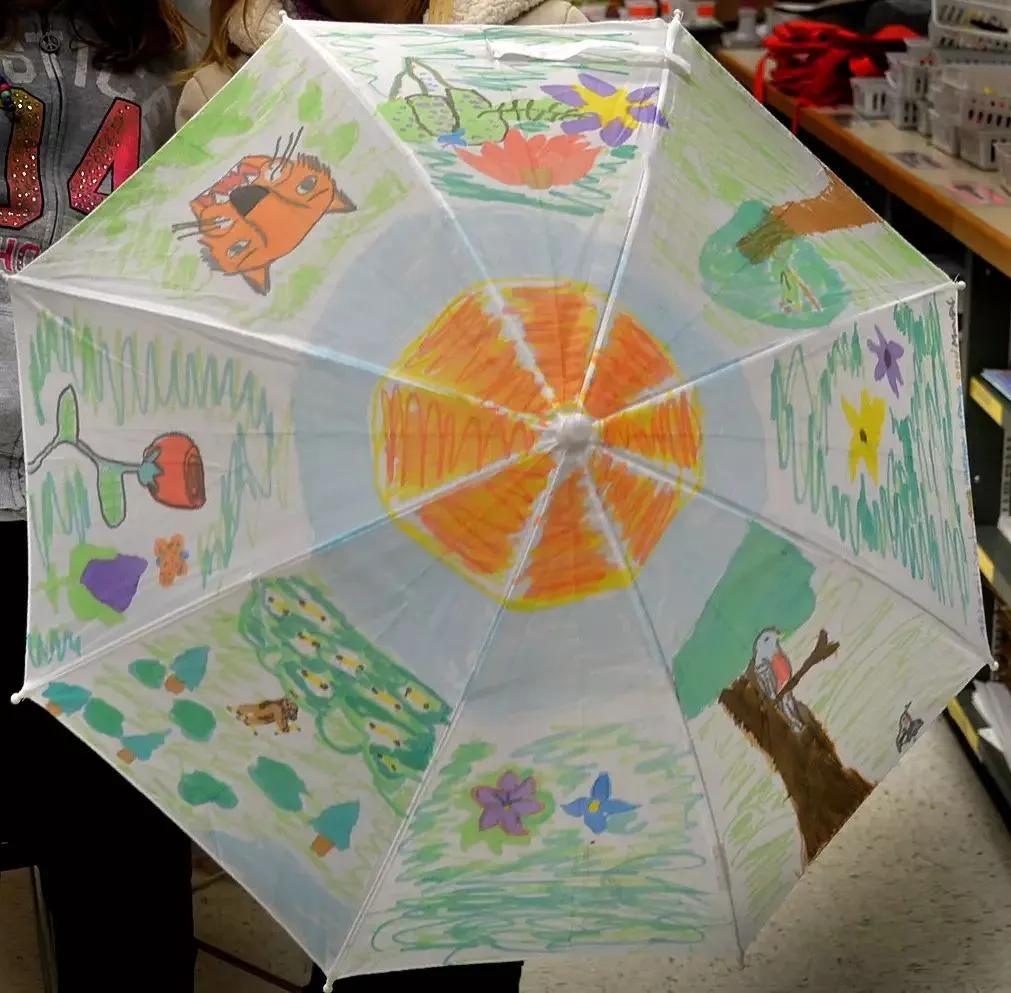 学校有创意的毕业典礼活动,有纪念意义的班级毕业典礼