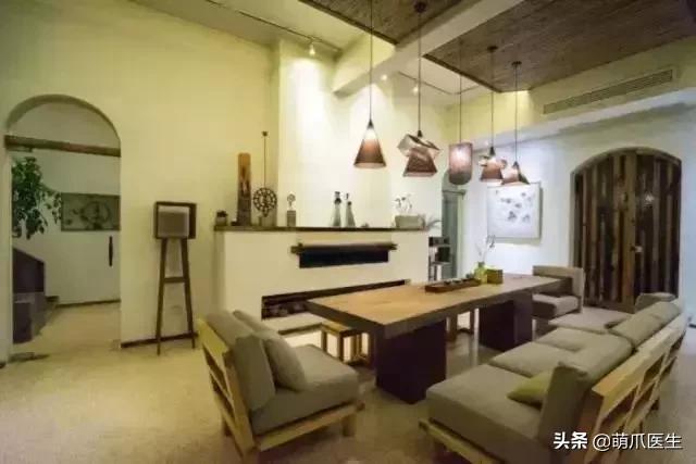 上海可带宠物入住的酒店推荐,怎么选宠物友好酒店房间