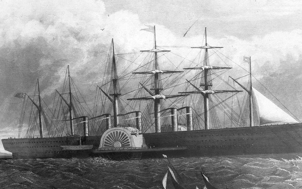 帮老师写教案,帮老师写教案是好事吗