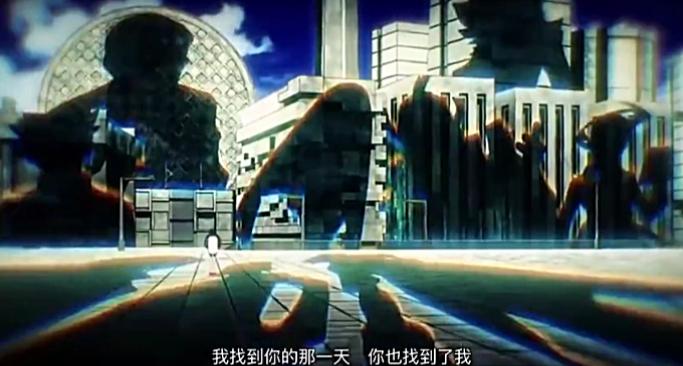 瀹濆彲姊﹂澶寸ぞmv,楠ㄥご绀惧疂鍙ⅵ