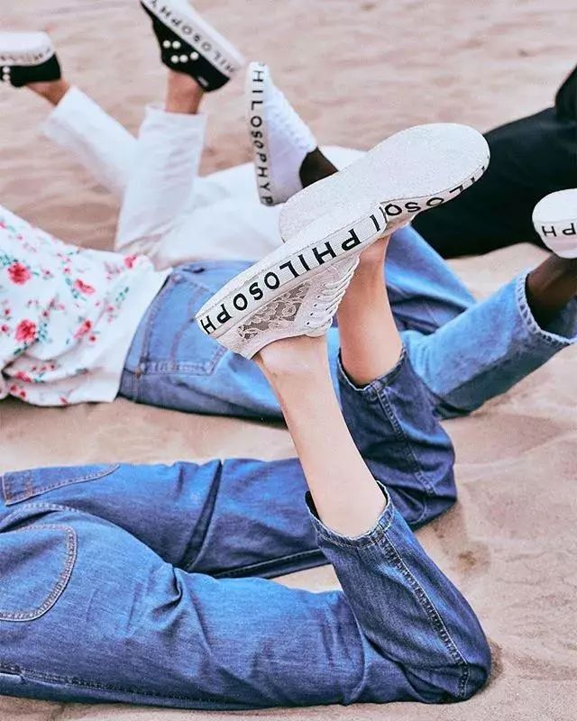 运动鞋大一码舒服,运动鞋精致