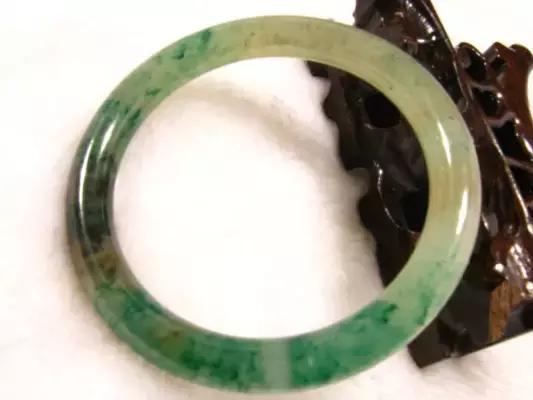 关于珠宝玉石的基础知识书籍,珠宝玉石知识问题有哪些