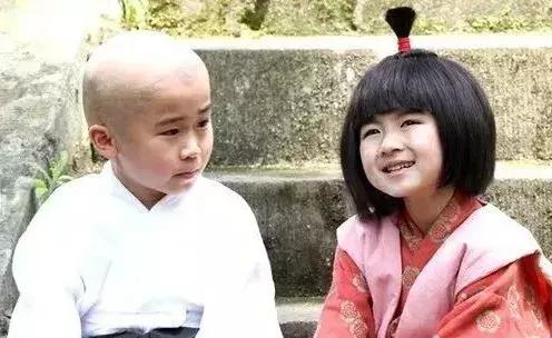 解密历史上真实的一休：“淫酒淫色亦淫诗”，77岁与盲女相恋