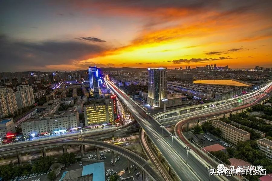 在乌鲁木齐租房用什么软件,在乌鲁木齐租房一般多少钱