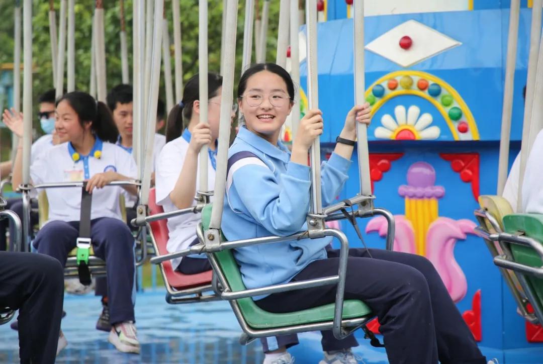 湘潭江声实验学校2017班,湘潭江声实验学校的学生