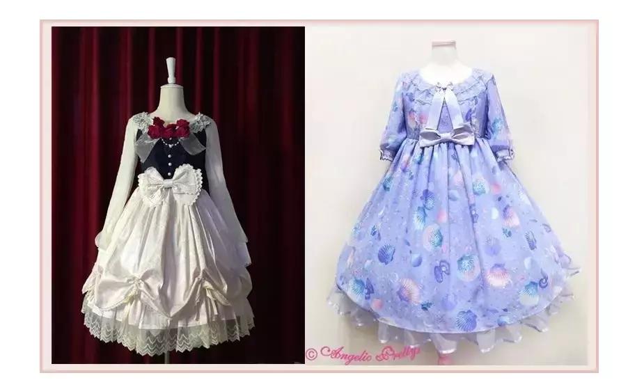 十个loli九个富,还有一个特别富!?