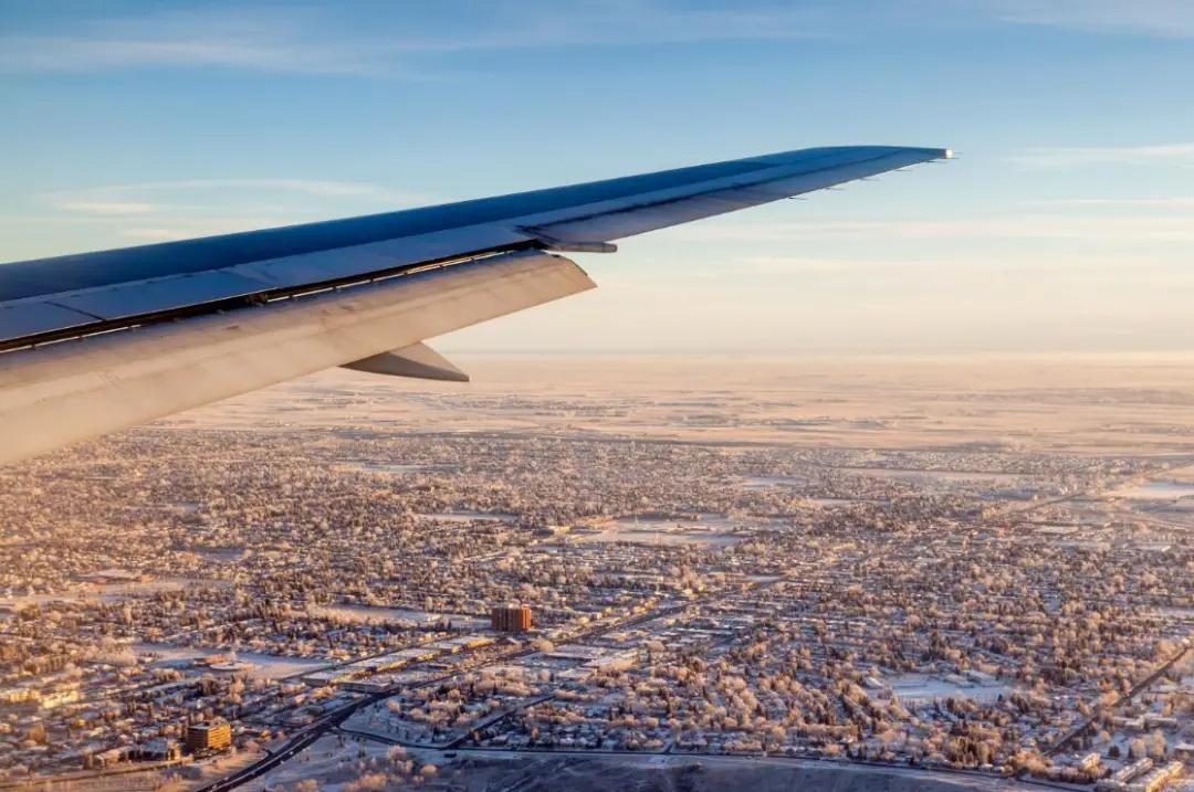 加拿大直飞中国要核酸检测吗,直飞加拿大航班最新通知