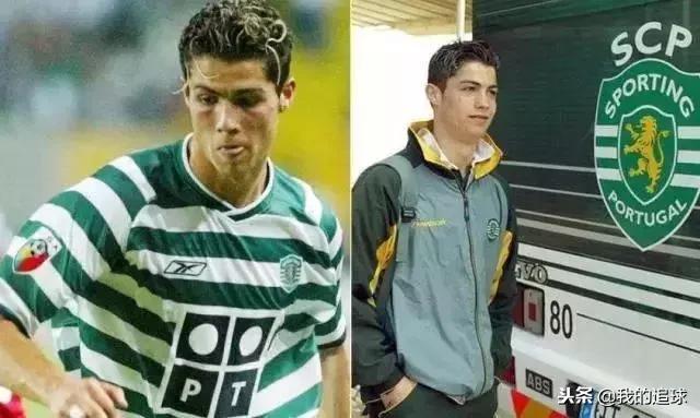 他在国家德比中进球了，没看错，他14岁！