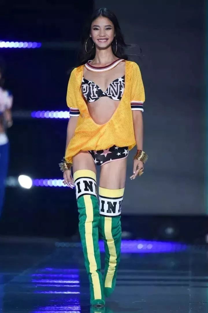 维密天使钻石内衣,维密天使黑色蕾丝内衣