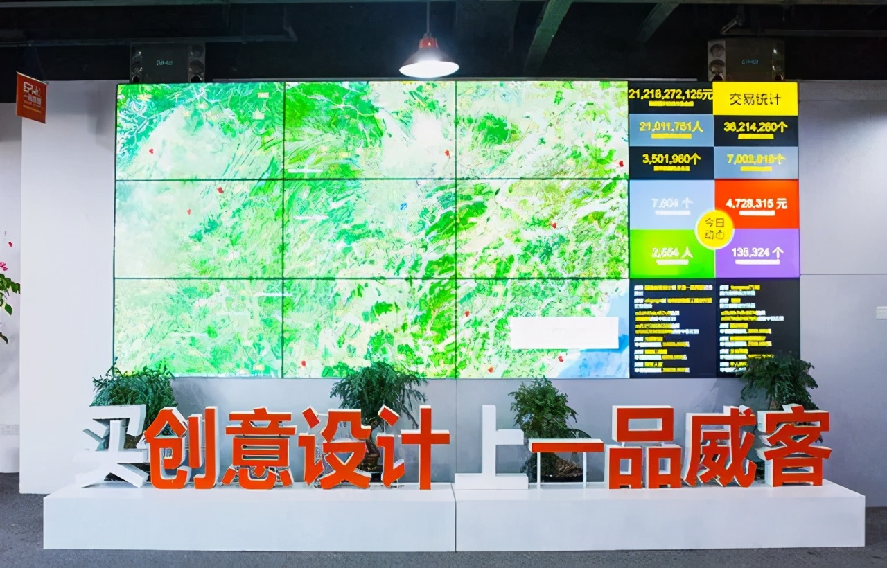 怎样让你的logo设计方案快速通过,logo设计10个技巧