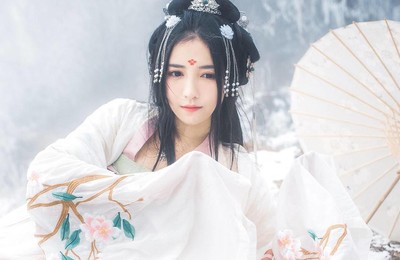 最强白月光小说完结,最强渣男小说