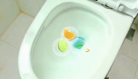 卫生间异味怎么除味,卫生间有异味怎么处理啊