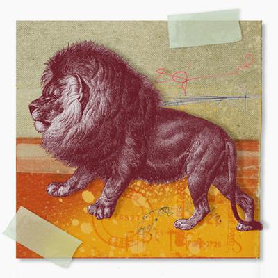 十二星座中谁最有时间观念,十二星座时间是算公历还是算阴历