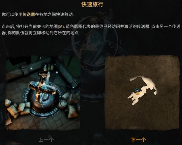 鏃跺厜涔嬪steam娓告垙,娓告垙鏃跺厜涔嬪