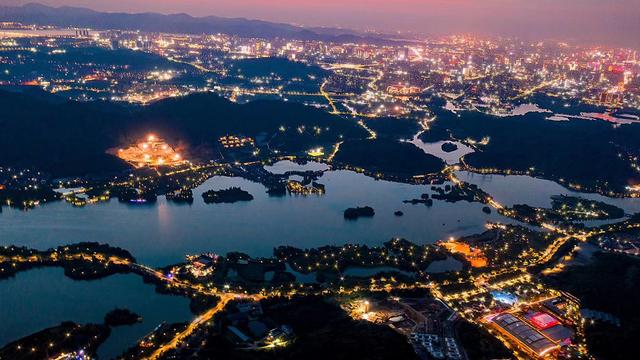 杭州楼市税费最新政策,杭州五改二新政