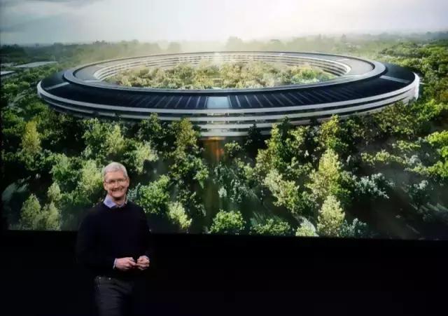 乔布斯去世真正的原因,乔布斯离世再无巅峰之作