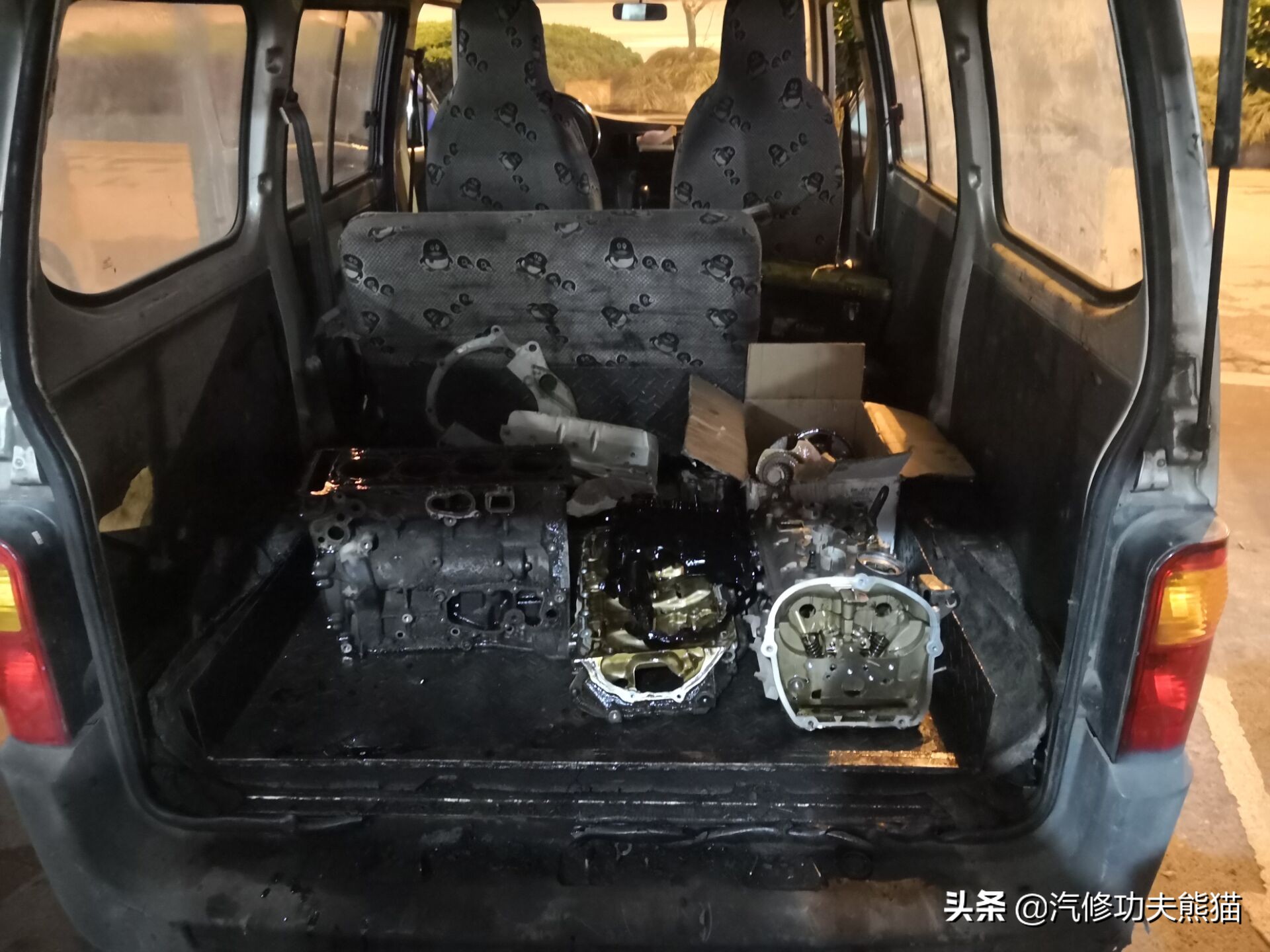 上海大众汽车suv途观价格,上海大众suv车5年后返修率多少