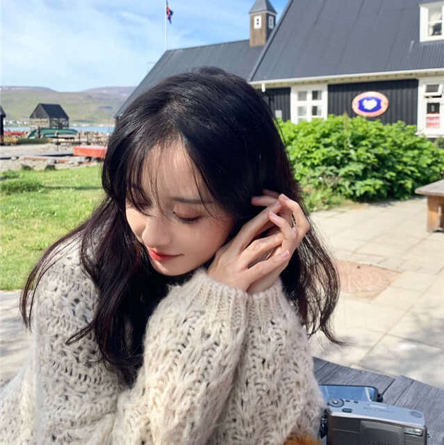 闭口粉刺怎么去除最有效的方法,去除闭口粉刺正确方法