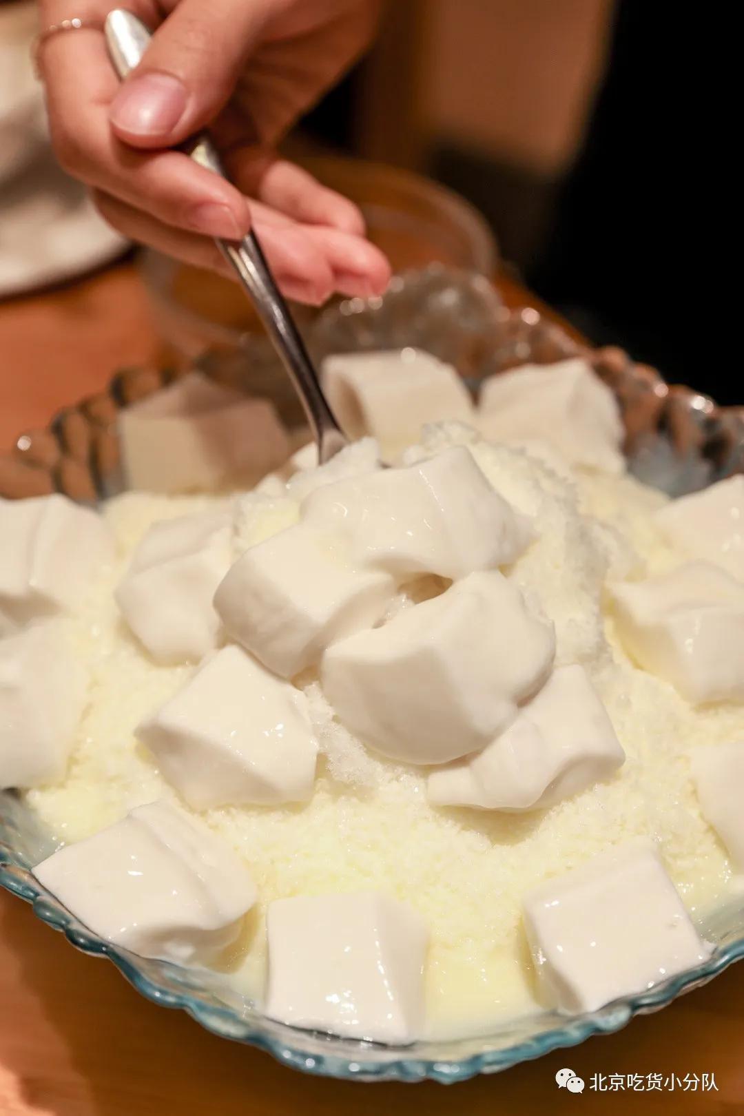 王府井好吃实惠的店,王府井步行街有什么值得吃的