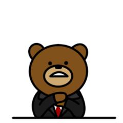 3万人足球场,大连人工草坪足球场