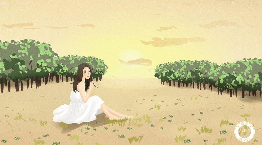 爱情不过是一场重感冒,爱情得了感冒