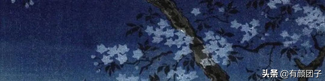 2021上半年TOP眼妆单品都有哪些？