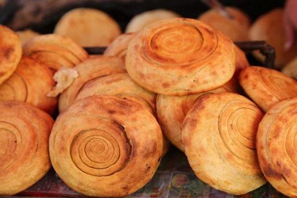 河南安阳有什么特色美食,安阳古都美食攻略