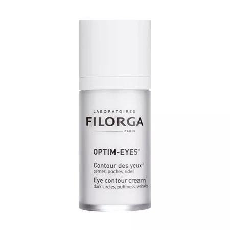 眼霜眼袋霜去黑眼圈黑色素,男生黑眼圈淡化黑色素眼霜